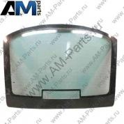 Заднее стекло с обогревом и стеклоочистителем Октавия А4 (Tour) 1U6845051M