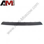 Накладка заднего бампера Audi A4 (B8) 8T080783301C