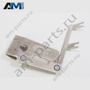 Держатель Volkswagen Passat (B8) 2015-2024 3G1906468