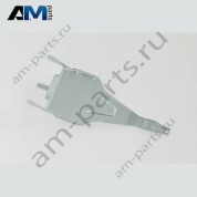 Держатель Skoda Octavia A8 5E3907815