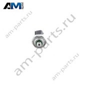 Датчик давления хладагента кондиционера	 (MAHLE) ASE23000P на MB AMG E53 W213 (рестайлинг) M256