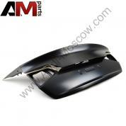 Крышка багажника со спойлером Audi A4 (B8) 8K5827023AG