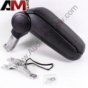 Подлокотник Ауди А3 8P00611238E1