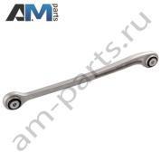 Нижний правый продольный рычаг FEBI (175127) на Mercedes S-class 2013-2020 VI (W222)