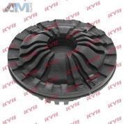 Опора переднего амортизатора (SM5784) KYB Audi A5 (8T) 2007-2016