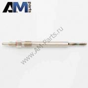 Катушка зажигания Febi для Volkswagen Amarok 38831