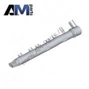 Распределитель топлива 13537800601 на BMW (F10) 525dx