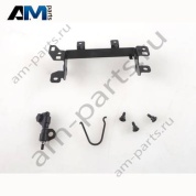 Ремкомплект Audi Q7 (4M) 2016-2024 4M0907998