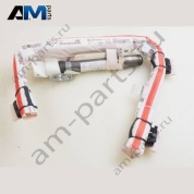 Модуль верхней подушек безопасности Volkswagen Crafter 2017-2024 7C0880742G