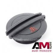 Крышка бачка Фольксваген Тигуан (2012-2016) 2.0 DTI 3C0121321