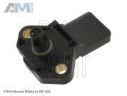 Датчик давления воздуха BLUE PRINT (ADC47436) Skoda A8 (2020-2025) 1.4TSI