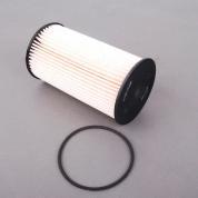 Топливный фильтр А3 1.9/2.0 TDI KX220D Knecht/Mahle