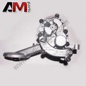 Насос масляный Audi A4 (B7) 3.2 (256 л.с.) 06E115105AD