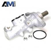 Главный тормозной цилиндр Optimal для Volkswagen Transporter AF-4810