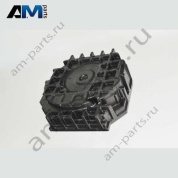 Наполнитель Skoda Yeti 2010-2018 5L6863957E