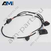 Жгут проводов -адаптер для реле топливного насоса VAG 5Q0971109