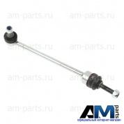 Стойка стабилизатора передняя левая Mercedes S-klasse W221 A2213201589