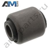 Сайлентблок поперечного рычага FEBI (47334) Mercedes G-class 2018-2024 III (W463)