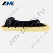 Успокоитель цепи сверху для Mercedes E300d/E350d W213 (рестайлинг) (OM656) A6560500401