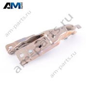 Петля капота правая A1178800228 на Mercedes CLA C117