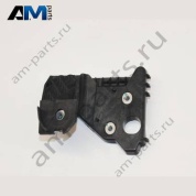 Кронштейн фонаря Skoda Karoq 2018-2024 57A804593