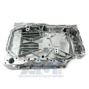 Масляный поддон (верхняя часть) Фольксваген Пассат Б8 1.4TSI (125/150 л.с.) 04E103601F