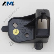 Держатель Audi A6 (C8) 2019-2024 4K0907101