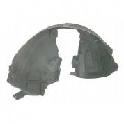 Подкрылок Audi A8 (D5) 2018-2024 4N0821192D