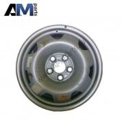 Колсный диск стальной на Volkswagen 7J5601027091