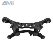 Подрамник задний на Mercedes GLS 2015-2019 A1663504900