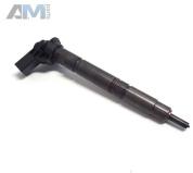 Топливная форсунка 03N130277H  Volkswagen Multivan T6 (2019-2023) 2.0TDI (199 л.с.) CXEC