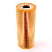 Масляный фильтр Audi A4 (B6) 1.9 TDI OE640/1 Filtron