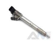 Топливная форсунка 059130278M Volkswagen Touareg III (2018-2023) 2.0TFSI