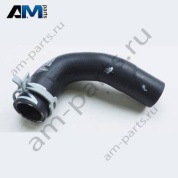 Шланг системы охлаждения Audi e-tron GT 2021-2024 9J1121516