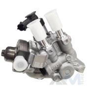 Топливный насос 0445010676 (Bosch) для A6 (С7) 2011-2018 3.0TDI