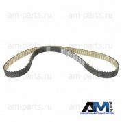 Ремень ГРМ Фольксваген Тигуан 2016-2020 2.0TDI (150 л.с.) 04L109119J