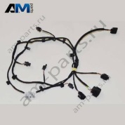 Жгут проводов для бампера Skoda Octavia A7 5E0971095CF