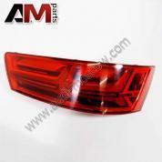 Фонарь задний для Audi Q7 II 4M0945094M