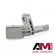 Датчик ABS передний левый (24071154013) ATE для  Volkswagen Touareg I (2003-2010)