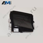 Блок управления системы проекции данных на ветровое стекло (проекционный дисплей) Skoda Octavia A8 5E8919608