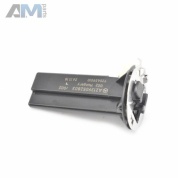 Антенна A2139052803 для Mercedes CLS C257