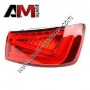 Оригинальный задний правый светодиодный фонарь (крыло) Audi A3 Sedan 8V5945096A