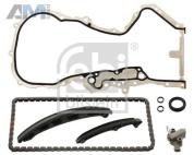 Комплект замены цели FEBI (102423) для Volkswagen B6 1.4 TSI (122 л.с.) CAXA