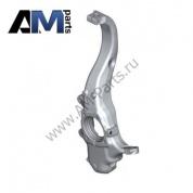 Поворотный кулак левый BMW X6 (F16) 31216869869