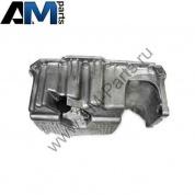 Масляный поддон для автомобилей концерна VAG 03C103603AH