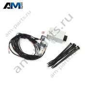 Монтажный комплект iconic glow 63172470911 BMW 5 серии G30