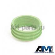 Прокладка впускного коллектора Golf 5 BSE/BSF 06A133227D