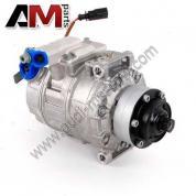 Компрессор кондиционера MSG для Audi Q7 AC0123