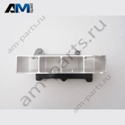 Усилитель Audi A6 (C8) 2019-2024 4K0801136