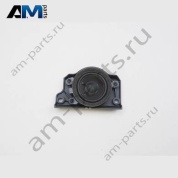 Динамик Audi e-tron GT 2021-2024 9J1035361